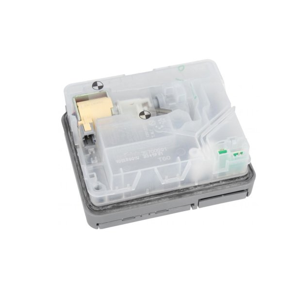 Sbedispenser til Gram Blomberg Beko Cylinda Grundig opvaskemaskine