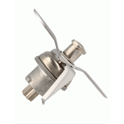 Kniv til Thermomix TM21