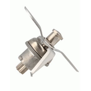 Kniv til Thermomix TM21