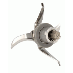 Kniv til Thermomix TM21