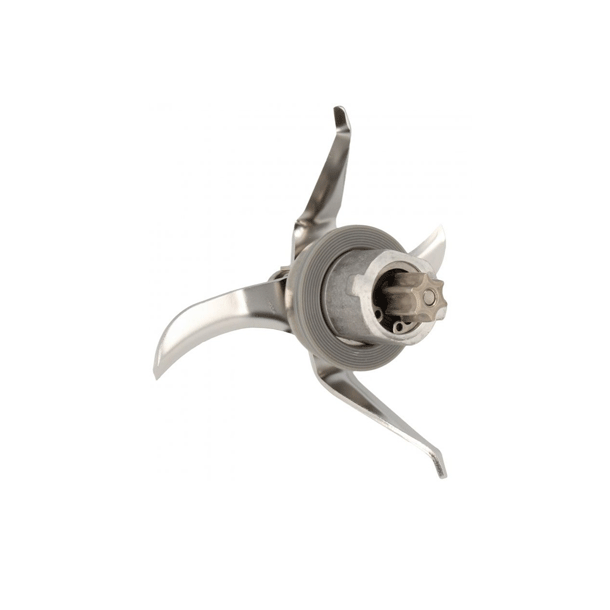 Kniv til Thermomix TM21