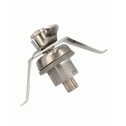 Kniv til Thermomix TM21