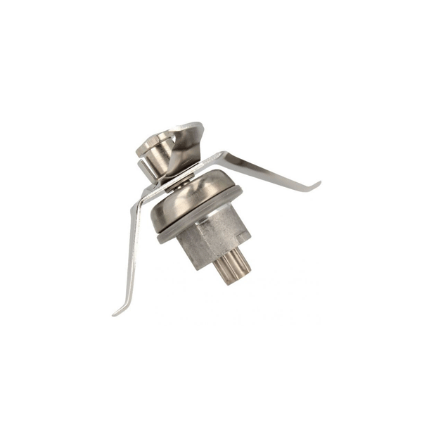 Kniv til Thermomix TM21