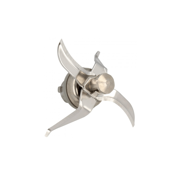 Kniv til Thermomix TM21