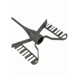 Rrearm til Thermomix TM21