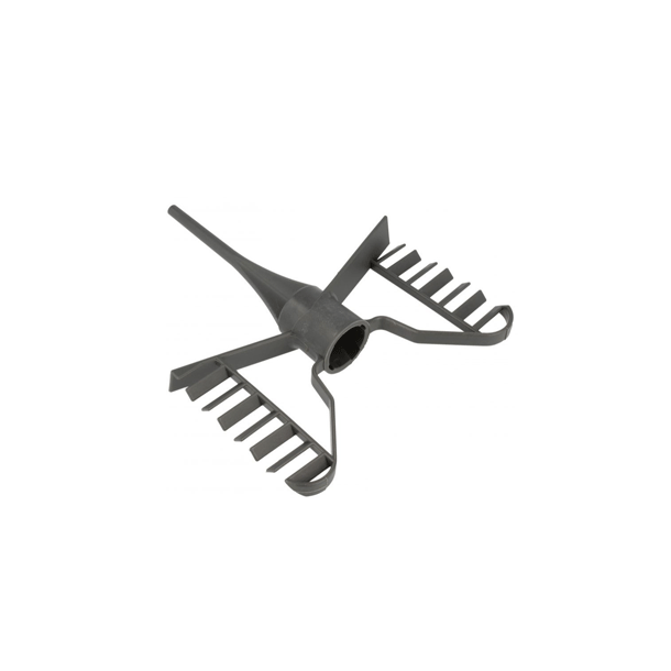 Rrearm til Thermomix TM21