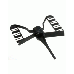 Rrearm til Thermomix TM21