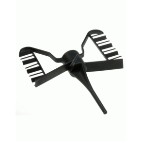 Rrearm til Thermomix TM21