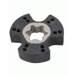 Motorkobling til Thermomix TM21