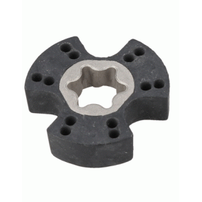 Motorkobling til Thermomix TM21