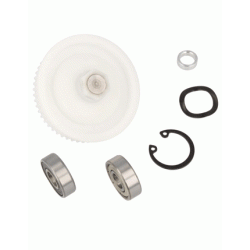 Tandhjulskit til Thermomix TM21