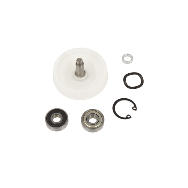 Tandhjulskit til Thermomix TM21