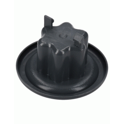 Motorkobling til Thermomix TM31