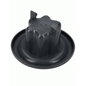 Motorkobling til Thermomix TM31