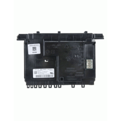 Elektronik til Asko Gorenje opvaskemaskine