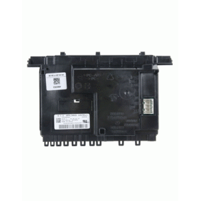 Elektronik til Asko Gorenje opvaskemaskine