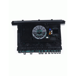 Elektronik til Asko Gorenje opvaskemaskine