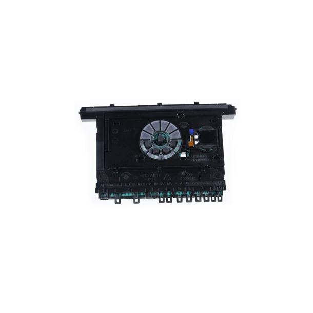 Elektronik til Asko Gorenje opvaskemaskine