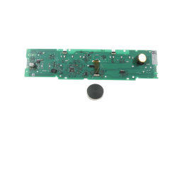 Betjeningsmodul til Gorenje Asko Hisense ovn