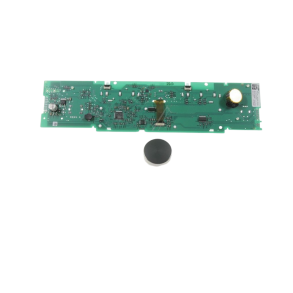 Betjeningsmodul til Gorenje Asko Hisense ovn