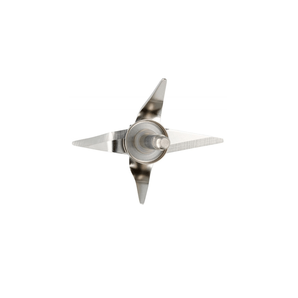 Kniv til OBH blenderkande