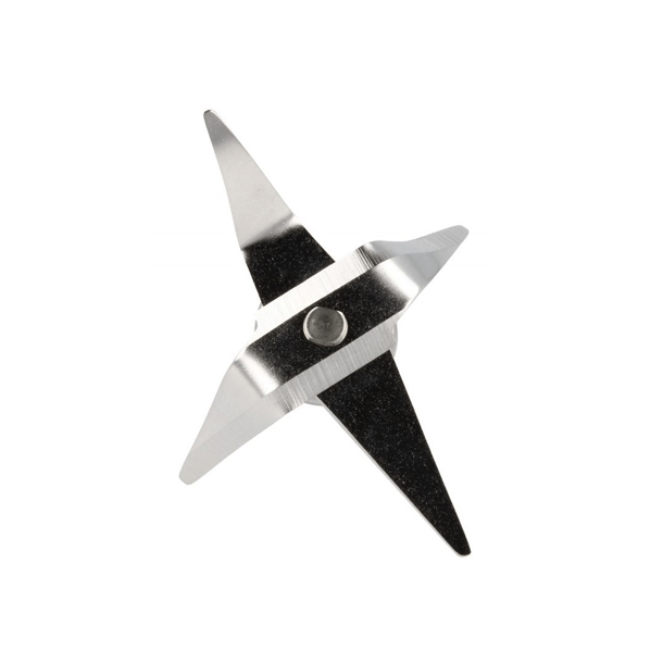 Kniv til OBH blenderkande