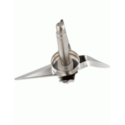 Kniv til OBH blenderkande