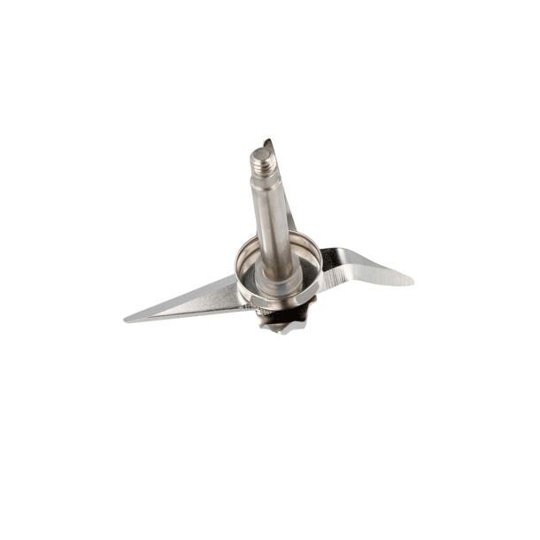 Kniv til OBH blenderkande