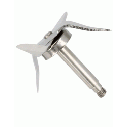 Kniv til OBH blenderkande