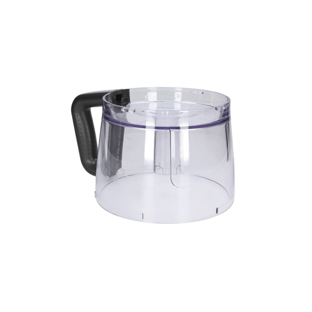 Blenderskl til OBH foodprocessor