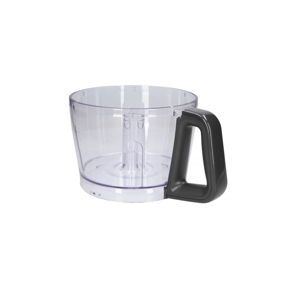 Blenderskl til OBH foodprocessor