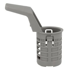 Grovsi til Gorenje Asko opvaskemaskine