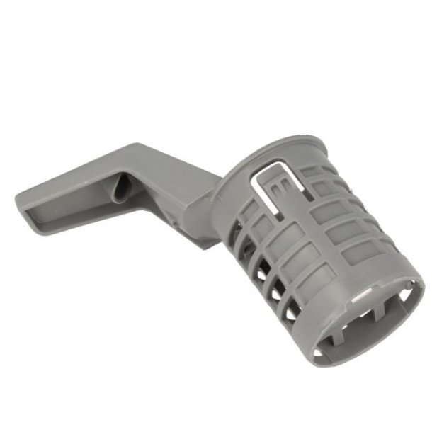 Grovsi til Gorenje Asko opvaskemaskine