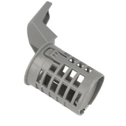 Grovsi til Gorenje Asko opvaskemaskine