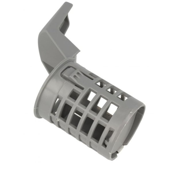 Grovsi til Gorenje Asko opvaskemaskine