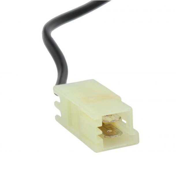 Tillbsslange med aquastop til Gorenje Asko opvaskemaskine