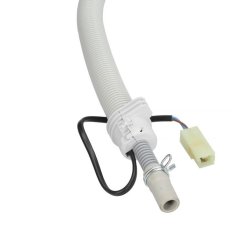 Tillbsslange med aquastop til Gorenje Asko opvaskemaskine