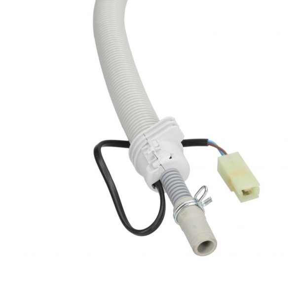 Tillbsslange med aquastop til Gorenje Asko opvaskemaskine