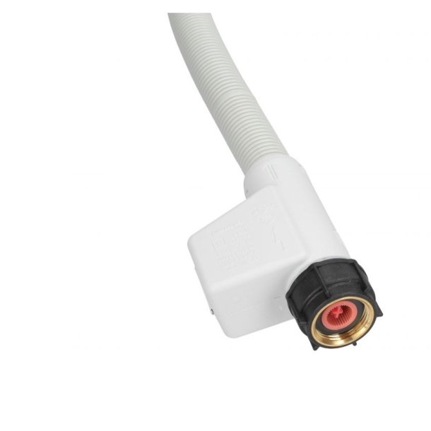 Tillbsslange med aquastop til Gorenje Asko opvaskemaskine