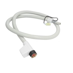 Tillbsslange med aquastop til Gorenje Asko opvaskemaskine