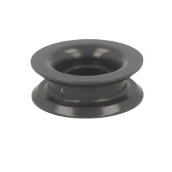 Hjul til verste trdkurv Gorenje Hisense opvaskemaskine