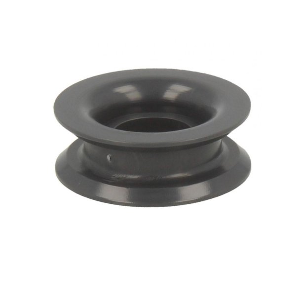 Hjul til verste trdkurv Gorenje Hisense opvaskemaskine