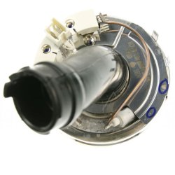 Varmelegeme til Asko Gorenje opvaskemaskine