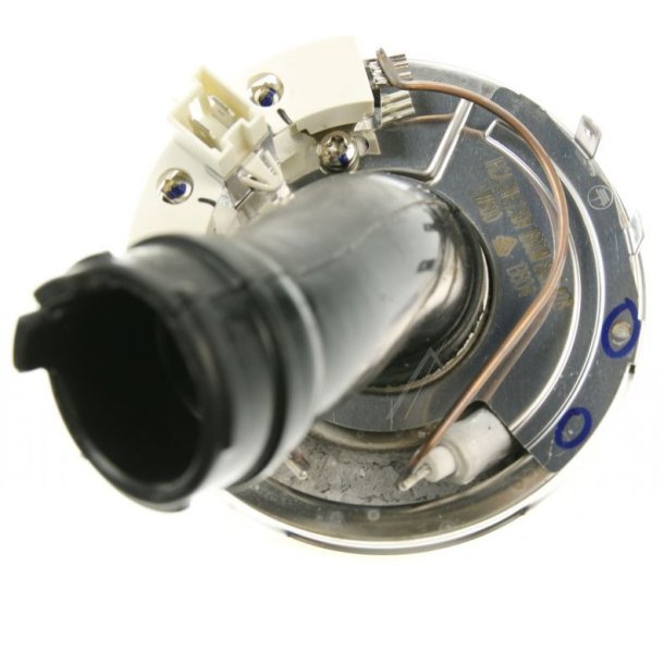 Varmelegeme til Asko Gorenje opvaskemaskine