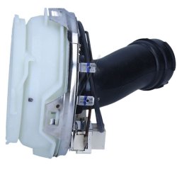 Varmelegeme til Asko Gorenje opvaskemaskine