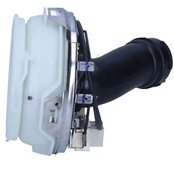 Varmelegeme til Asko Gorenje opvaskemaskine