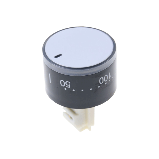 Drejeknap til Gram komfur ovngrader