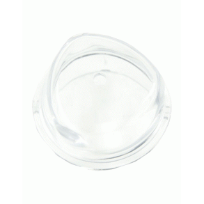 Prop til lg til Obh Nordica blender kande