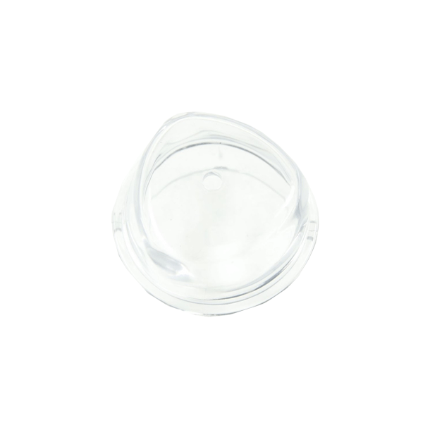 Prop til lg til Obh Nordica blender kande