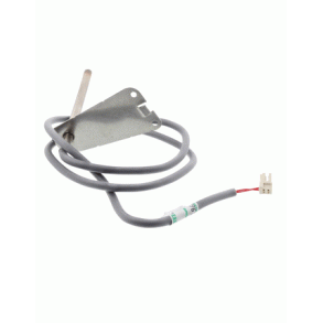 Temperaturfler til Aeg Electrolux ovn